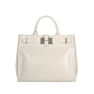 Bolsa Furla