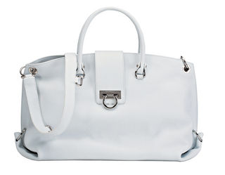 Bolsa Salvatore Ferragamo