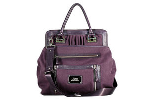 Bolsa 7 For All