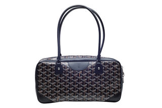 Bolsa Goyard