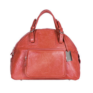 Bolsa Furla