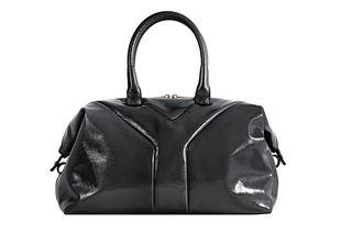 Bolsa Yves Saint-Lauren