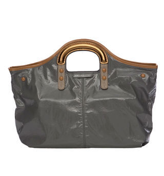 Bolsa Stella McCartney
