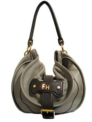 Bolsa FH por Fause Haten