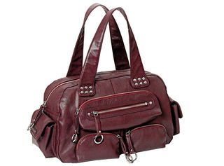 Bolsa Ana Hickmann