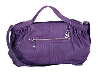 Bolsa Coleção Ellen Jabour by Fellipe Krein