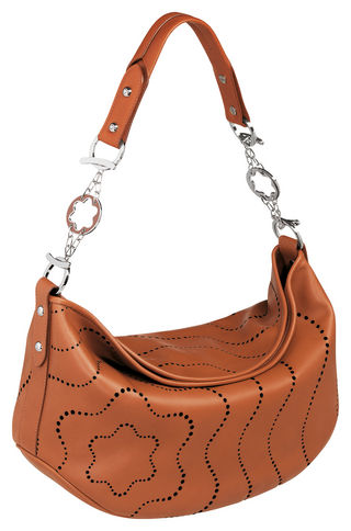 Bolsa Mont Blanc