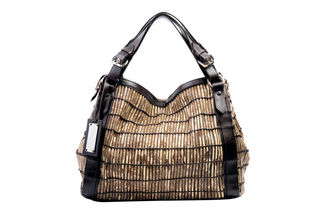 Bolsa Elisa Atheniense