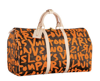 Bolsa Louis Vuitton