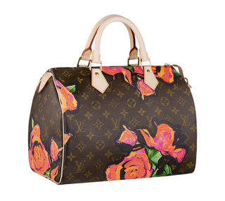 Bolsa Louis Vuitton