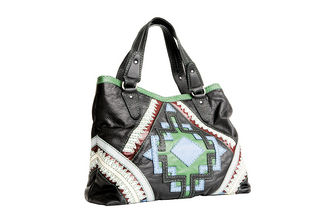 Bolsa Corello
