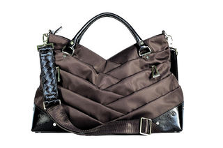 Bolsa 7 For All Mankind