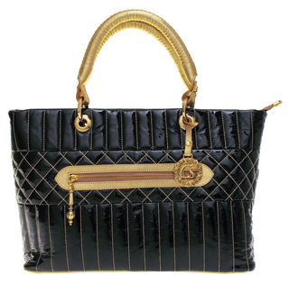 Bolsa Carmen Steffens