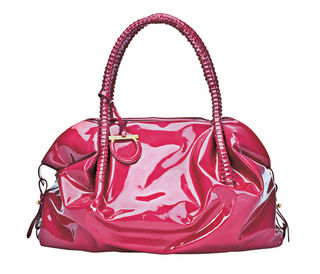 Bolsa Salvatore Ferragamo
