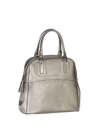 Bolsa LongChamp