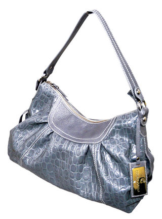 Bolsa Corso Como
