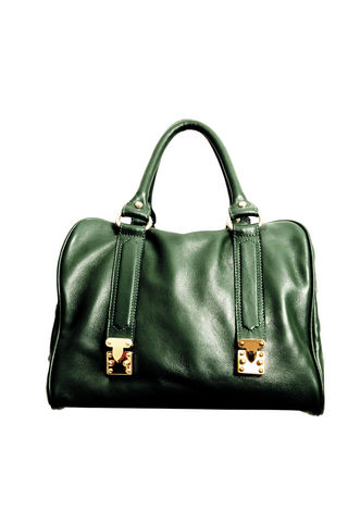Bolsa Renata Di Biase
