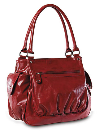 Bolsa Chenson