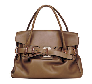 Bolsa Salvatore Ferragamo