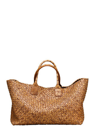 Bolsa Bottega Veneta