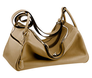 Bolsa Hermès