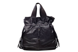 Bolsa Arezzo