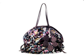 Bolsa Saad