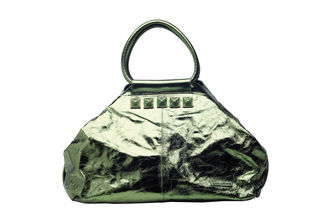 Bolsa Marc by Marc Jacobs