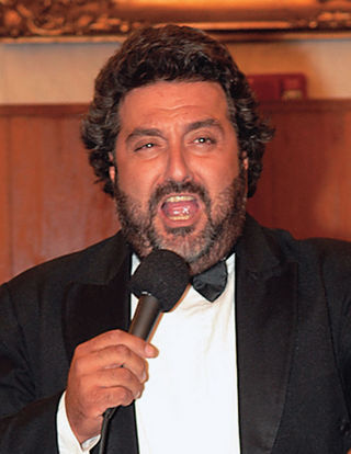 AGENDA: NOITE DE HOMENAGENS