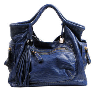 Bolsa La Spezia