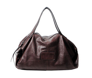 Bolsa Ellus