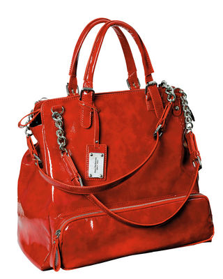 Bolsa Ana Hickmann