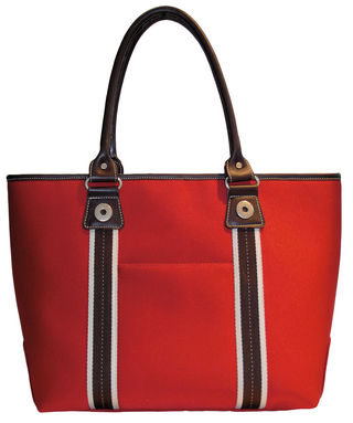 Bolsa Uncle K