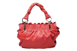 Bolsa SNR para Pollignanno Al Mare
