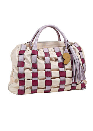 Bolsa Etro