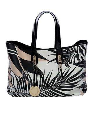 Bolsa Stella McCartney