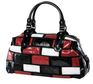 Bolsa Chenson
