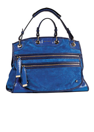 Bolsa Etro