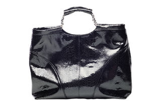 Bolsa Corso Como