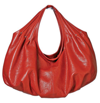 Bolsa SmartBag