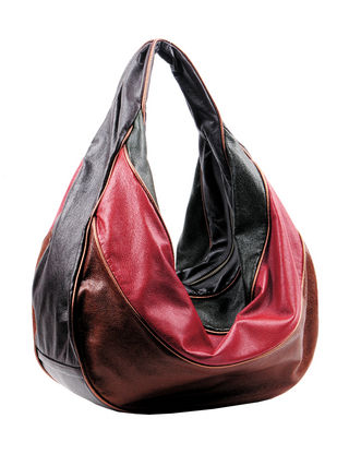 Bolsa Elisa Atheniense