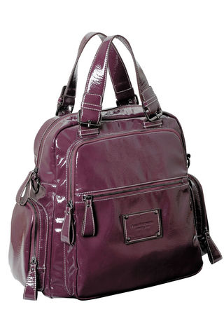 Bolsa Ana Hickmann