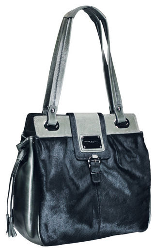 Bolsa Jorge Bischoff