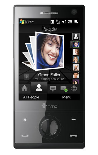 Celular HTC