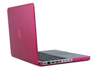 Capa para Macbook Pro 15' Speck