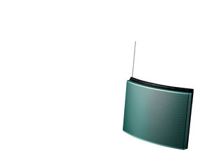 Beo Sound 1 Bang&Olufsen