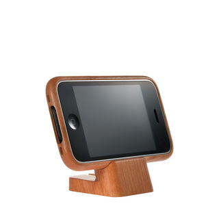 iWood 3G Miniot