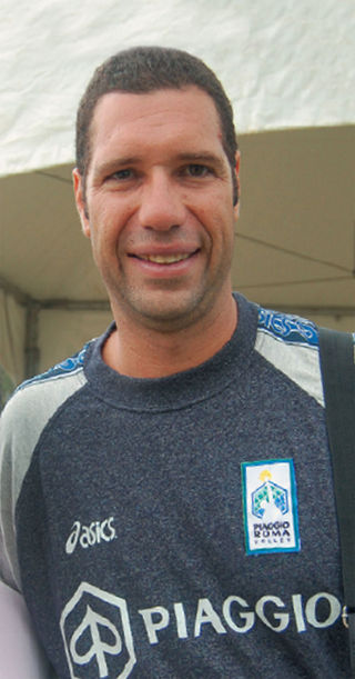 AGENDA: VÔLEI NO PARANÁ