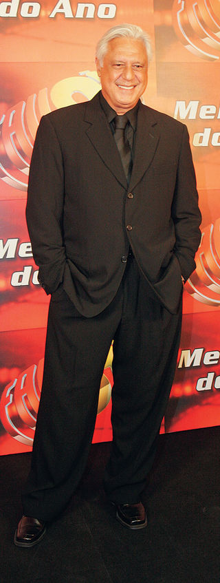 ESTILO