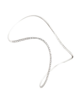 Pulseira H.Stern